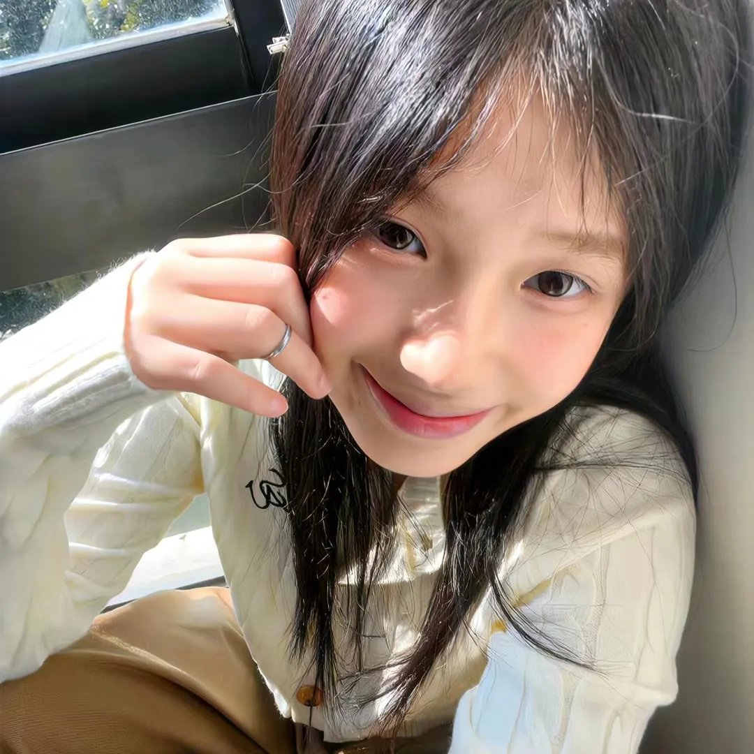 滚蛋吧霉运系统