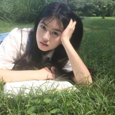 公私三文治粤语