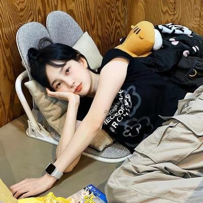 超人总动员2国语