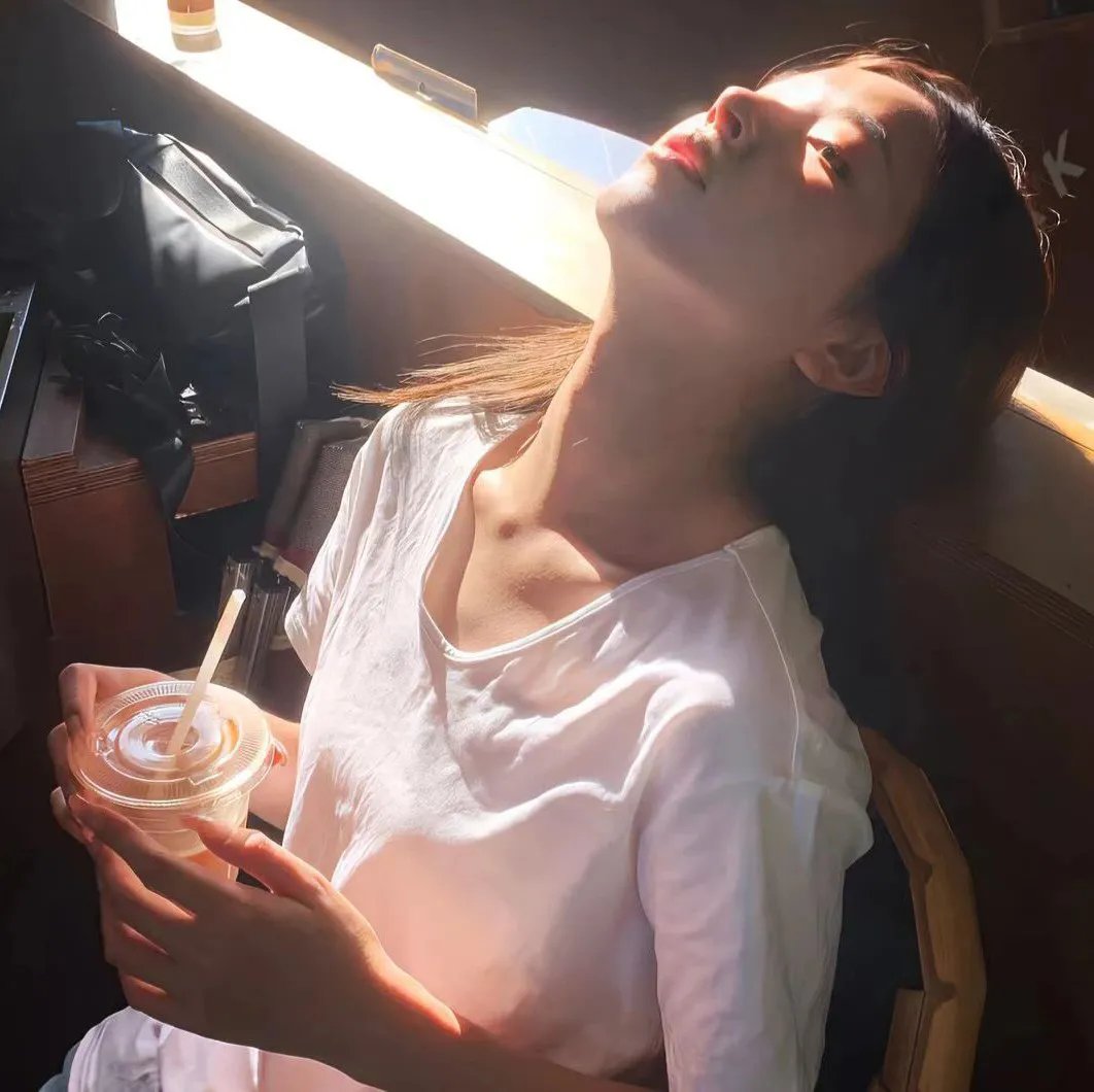 红尘囧探刘小唐