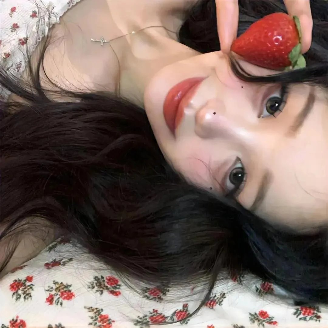 德云社德云七队小园子广德楼站2020