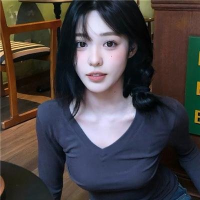 漫长美好的星期五