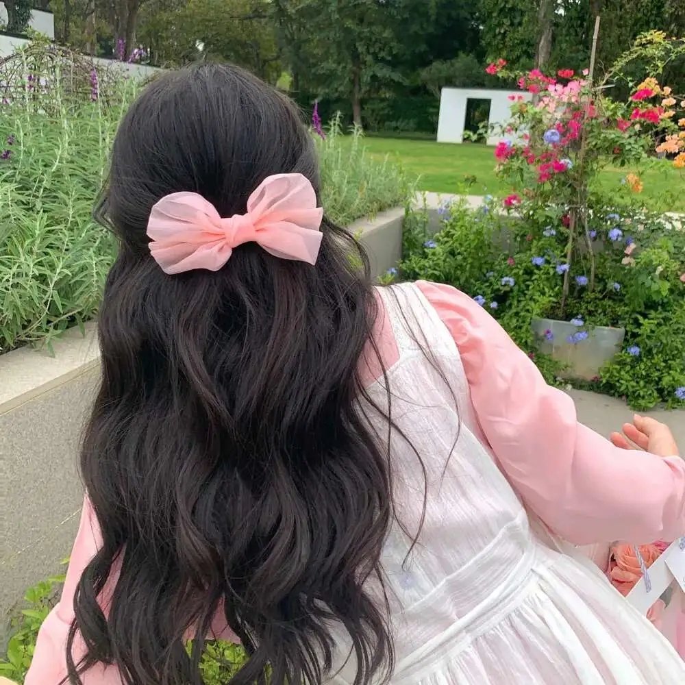 超时空交换人生