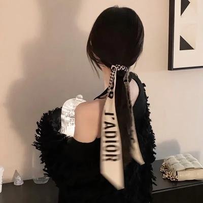 我们的虚实人生