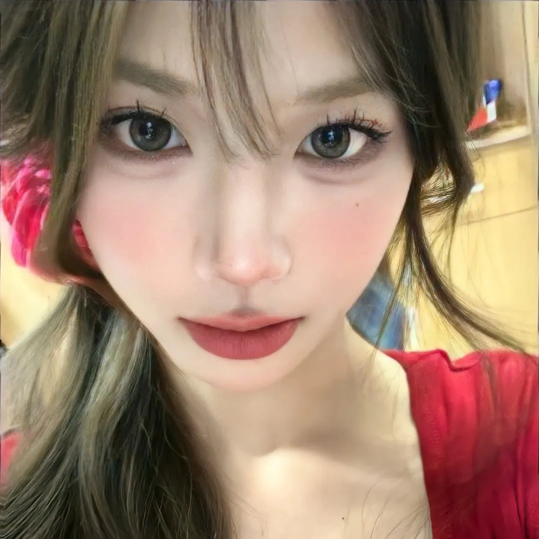 射雕英雄传之东成西就粤语2