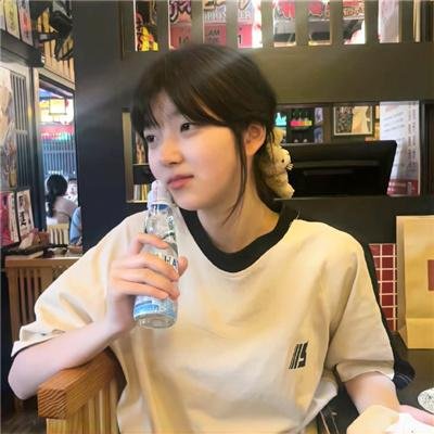 圣刃＋全开者 超级英雄战记