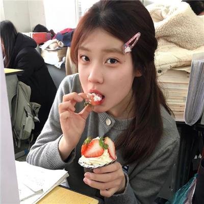 我宗强者遍地走，大帝多如狗