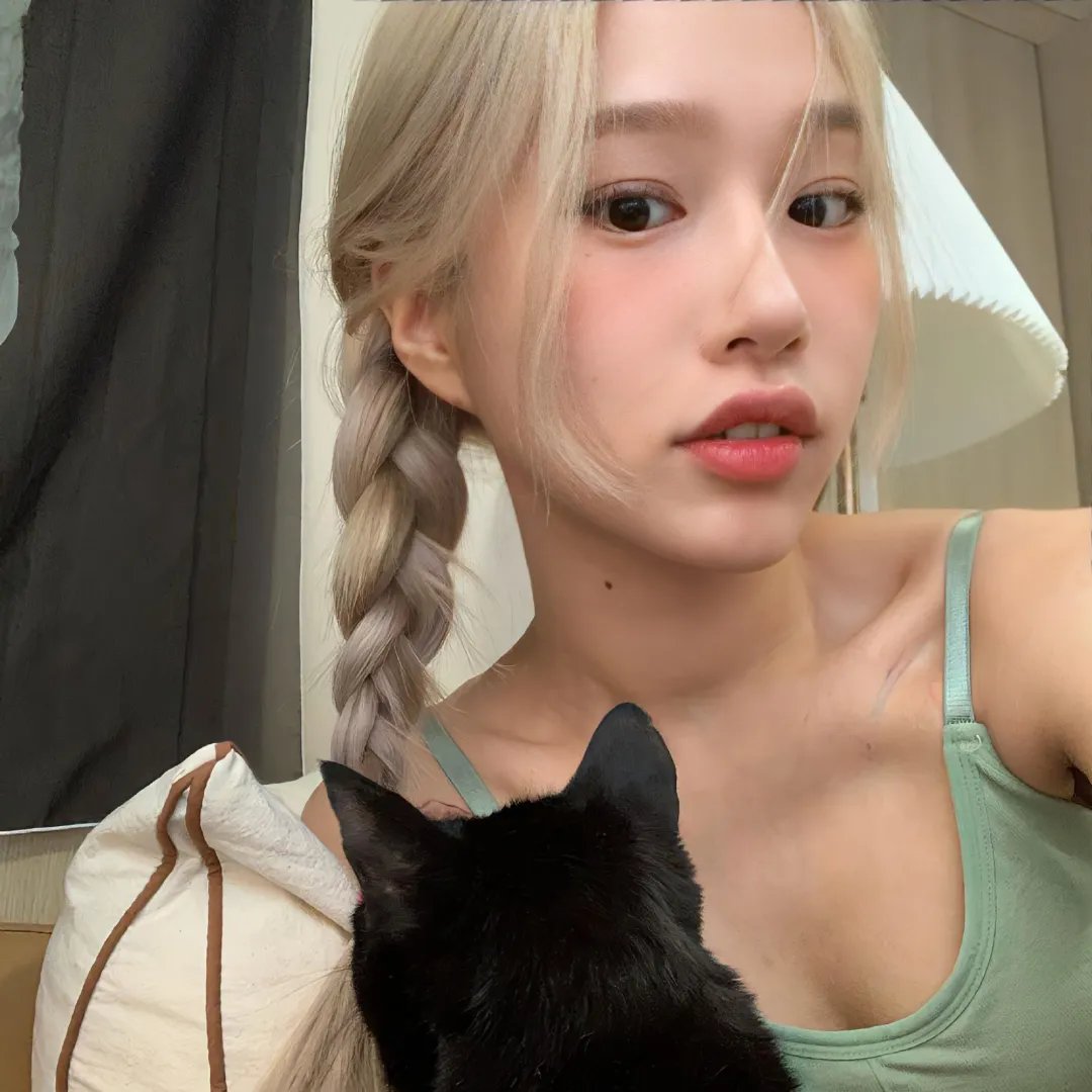 隔离区2：终点站