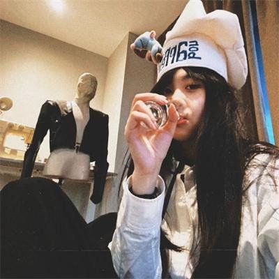 新婚夜，冰山总裁要吻我