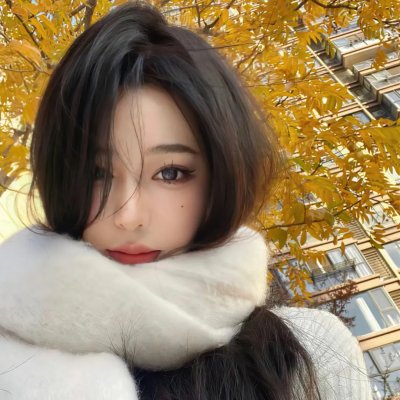 美少女战士Crystal