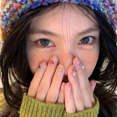 美国犯罪故事 第二季