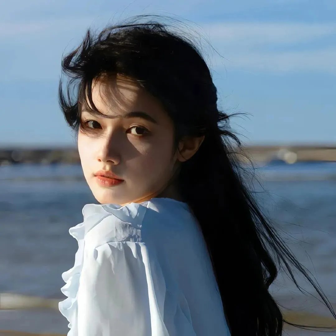 龙珠Z剧场版7：极限之战!! 三大超级赛亚人