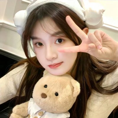 狄仁杰之龙隐迷窟