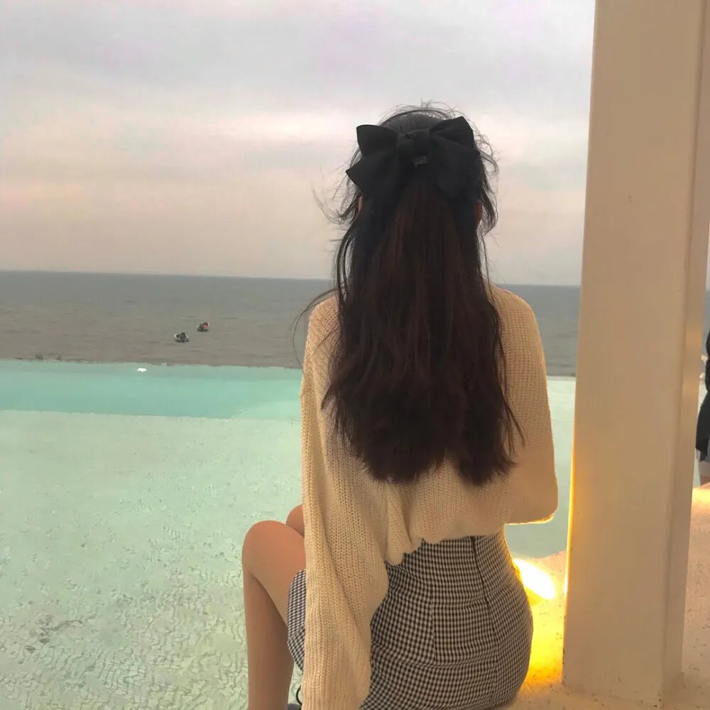 大追踪?警视厅SSBC强行犯系?