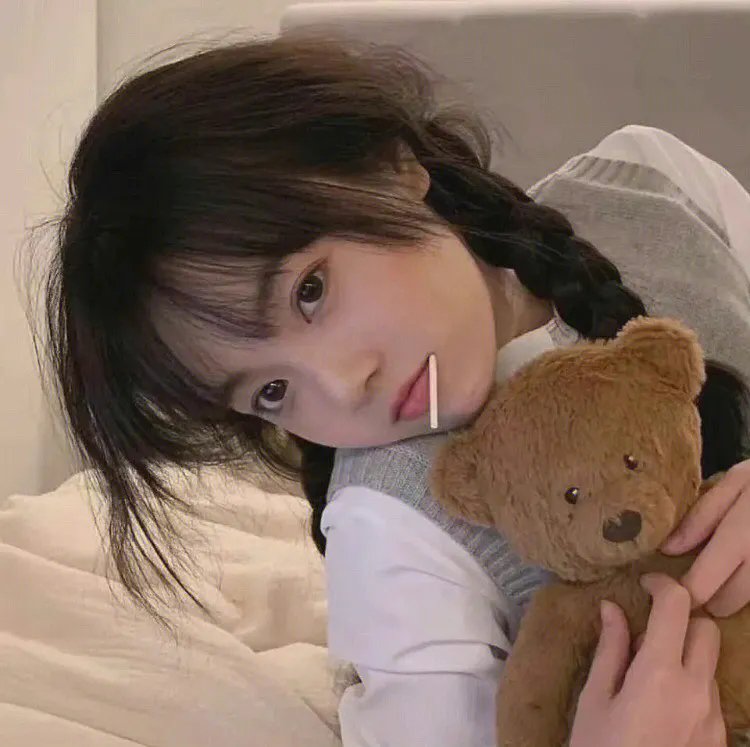 完全省钱恋爱手册