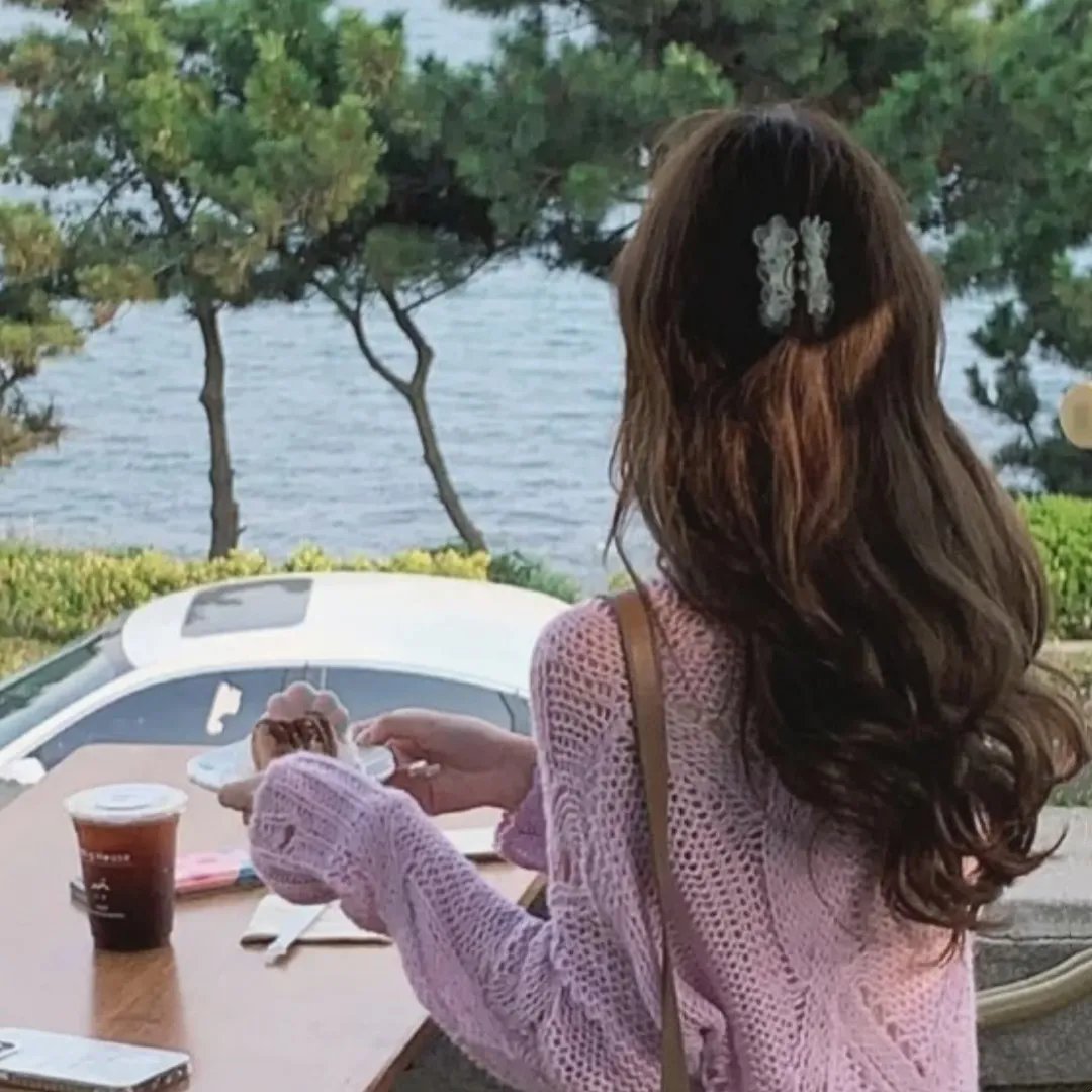 地平线系列：体育兴奋剂-为了胜利不惜一切？