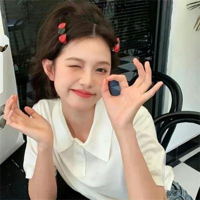 人生一串第三季