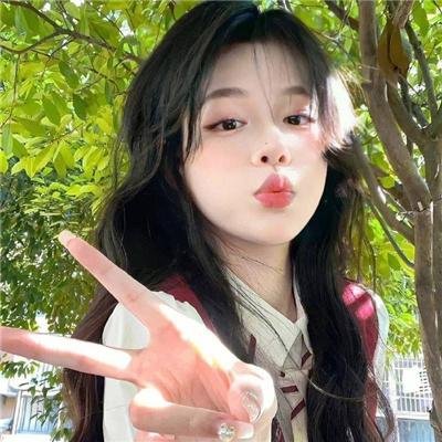 霍总，夫人说你才是替身