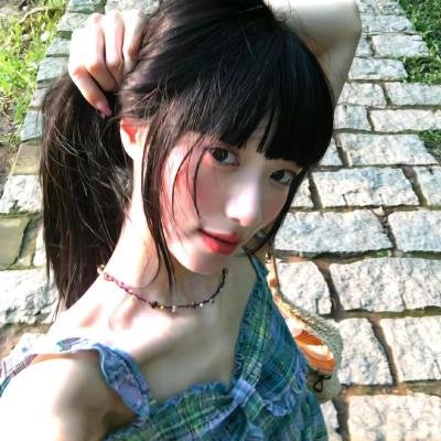 动态漫画·武拳