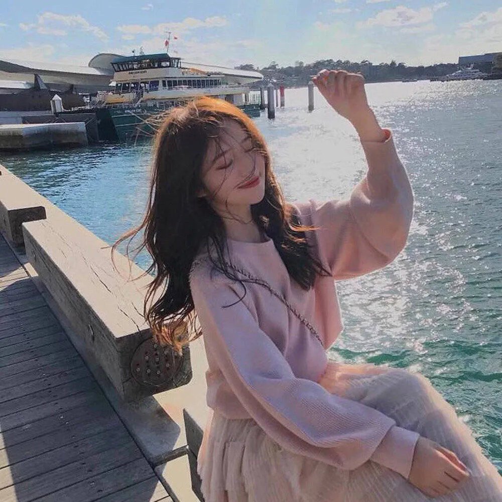 当个大小姐真难