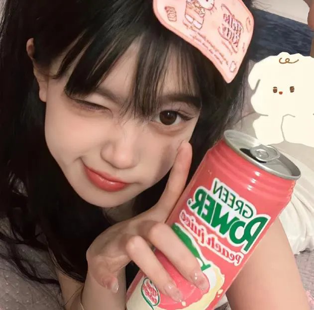 夺回身体后我在80养崽致富