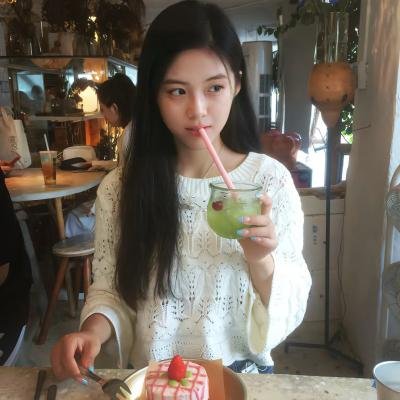 女神异闻录3 剧场版 第二章 仲夏骑士之梦